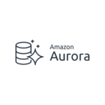 amazon aurora